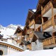 sszlls: Les 4 Valles/ST.Francois Longchamp